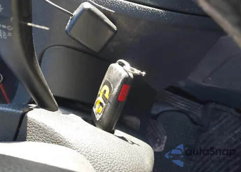 2011 Volkswagen Jetta 2.5L Se from USA, damaged, VIN 3VWDZ7AJ4BM017517